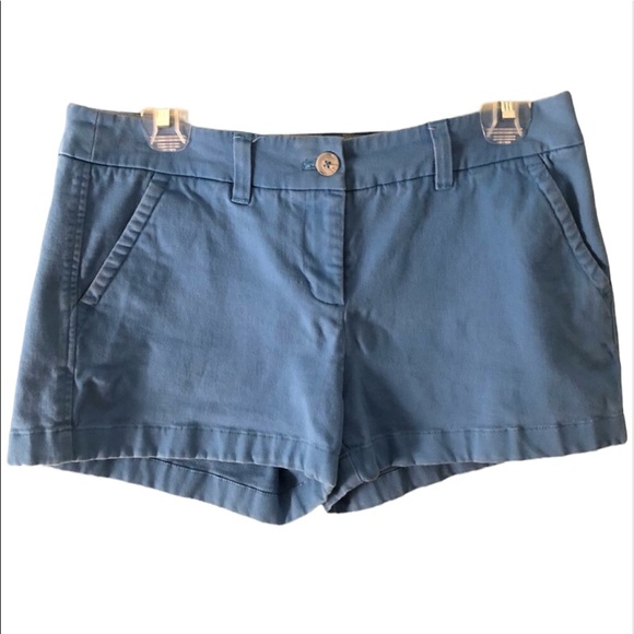 Southern Tide Pants - Southern Tide Women’s shorts. Size 8.